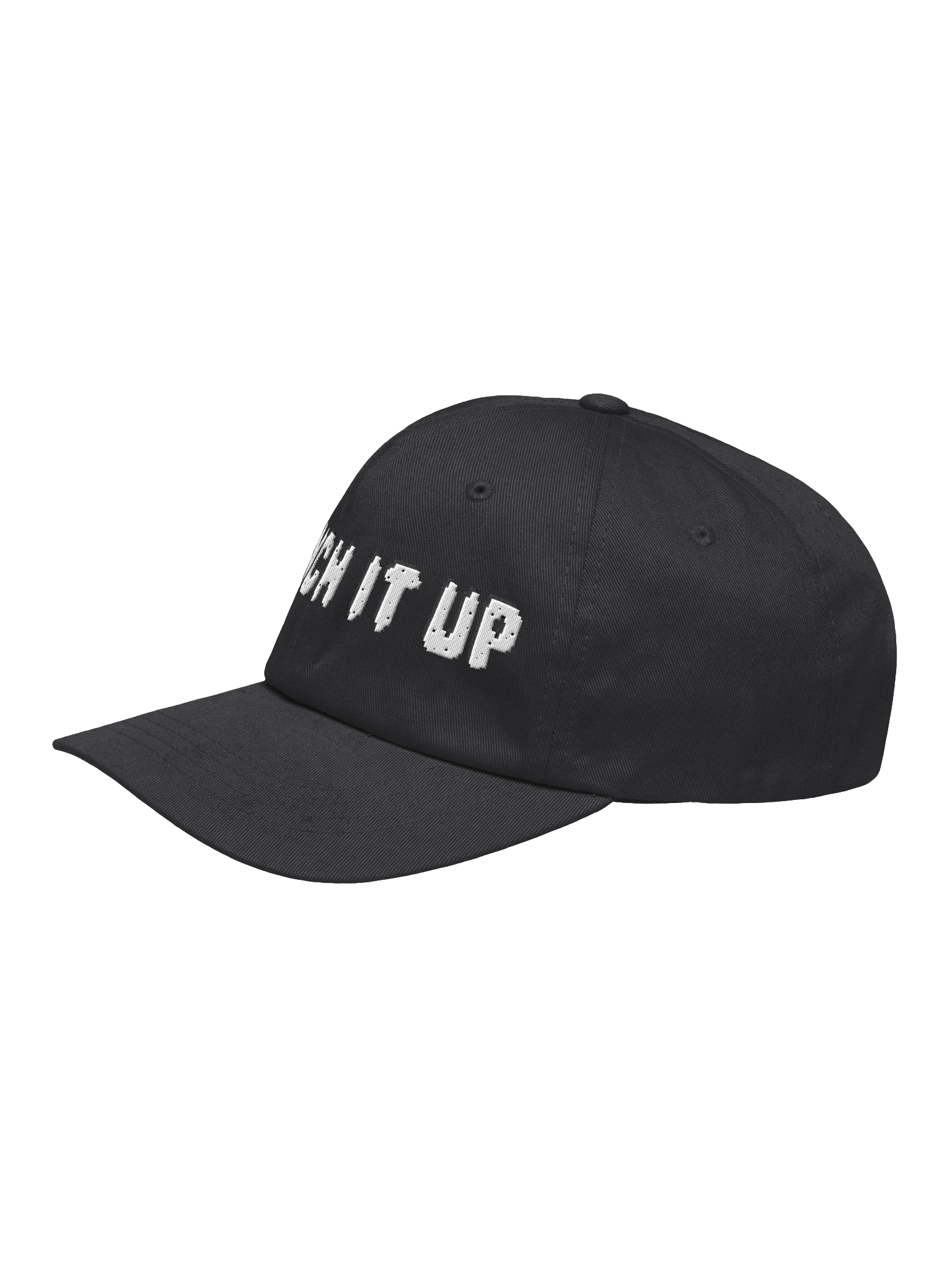 Time to Ranch it up product image (3)