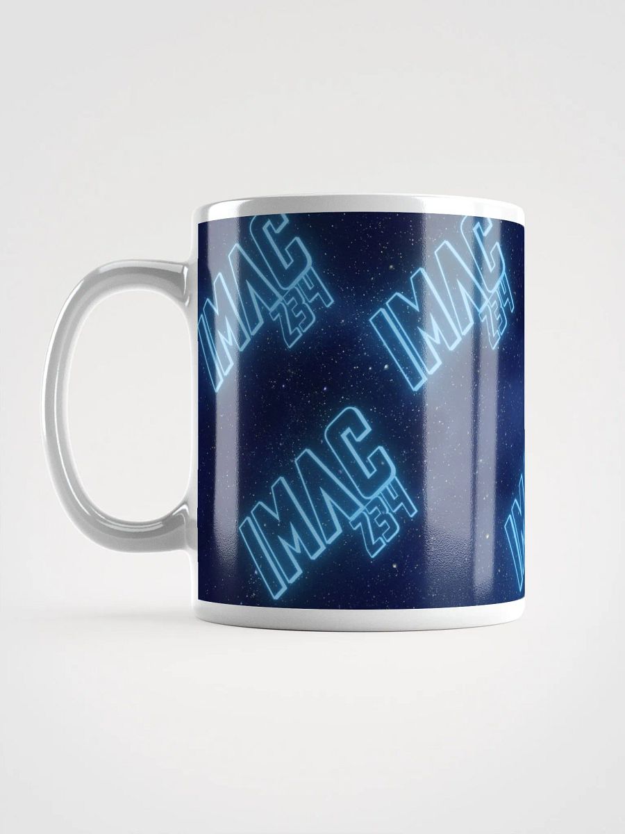 imac Galaxy Mug product image (12)