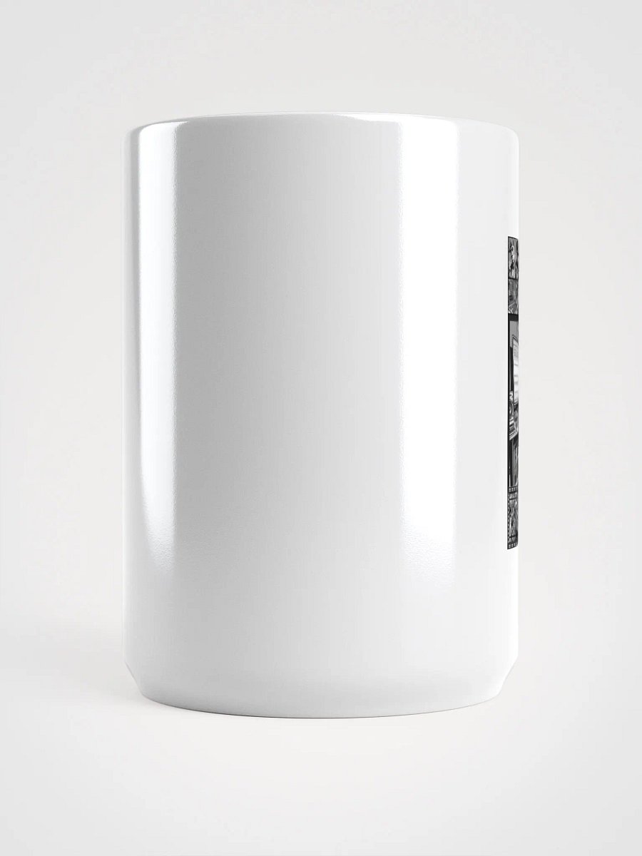 90MBP-FASHION-MUG-SESSION product image (5)