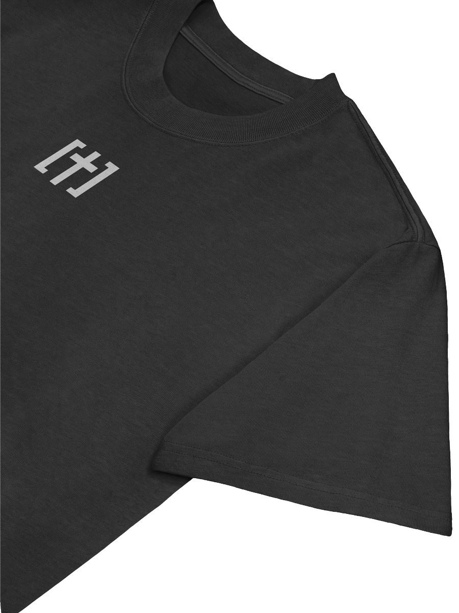 AGTG Graphic T product image (5)