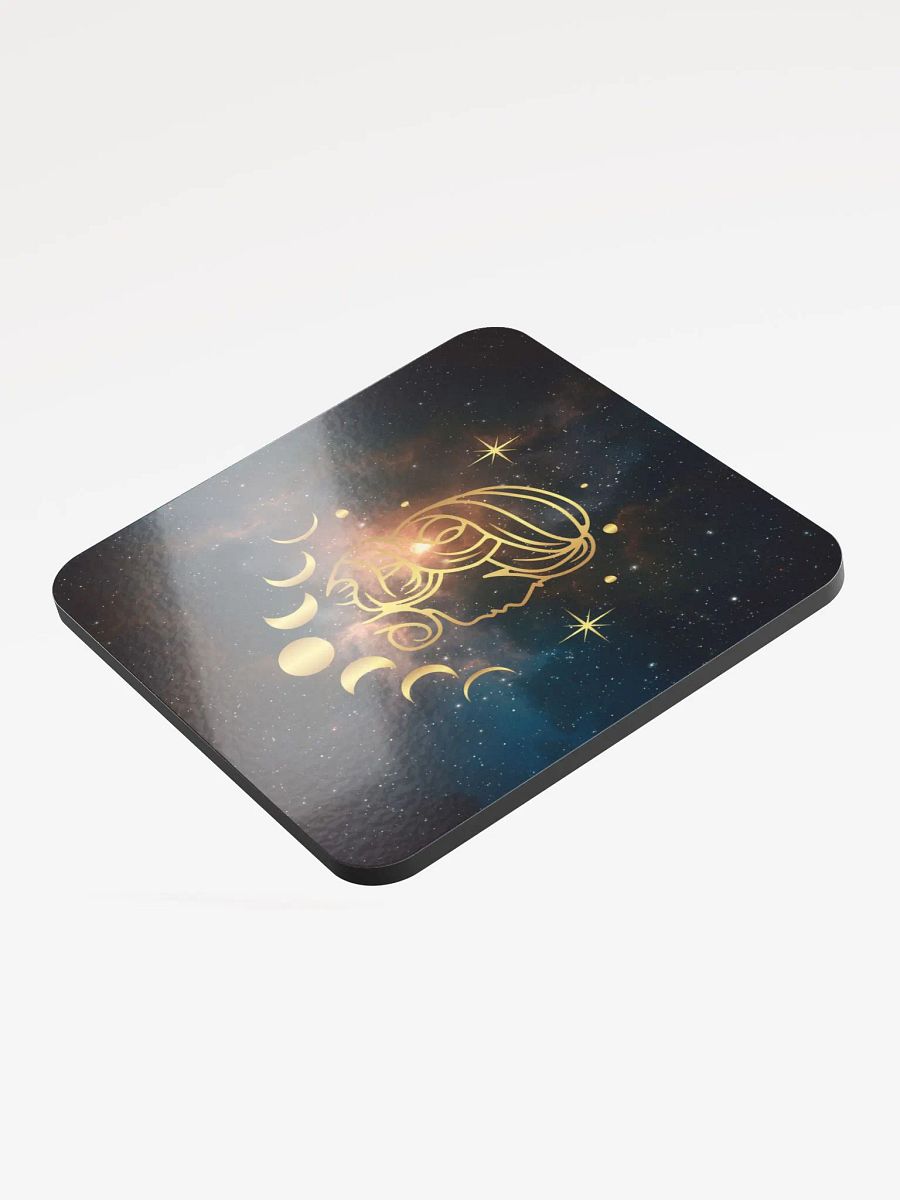 Virgo product image (5)