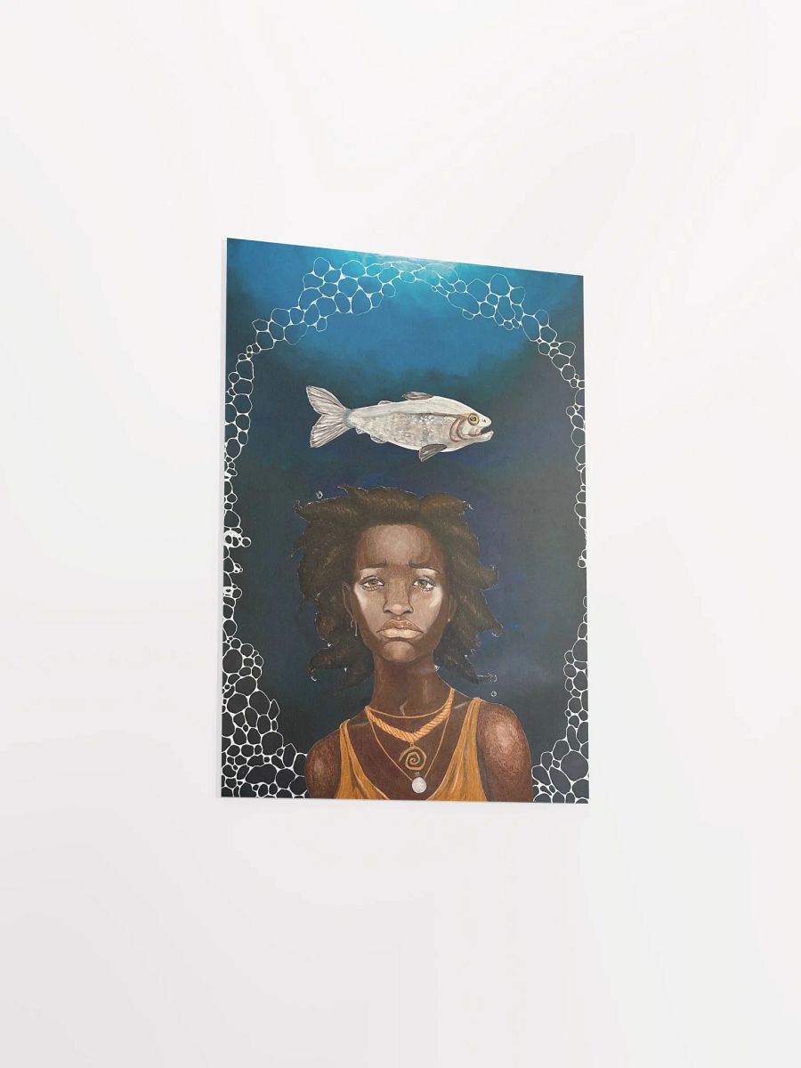 Past the Line product image (11)