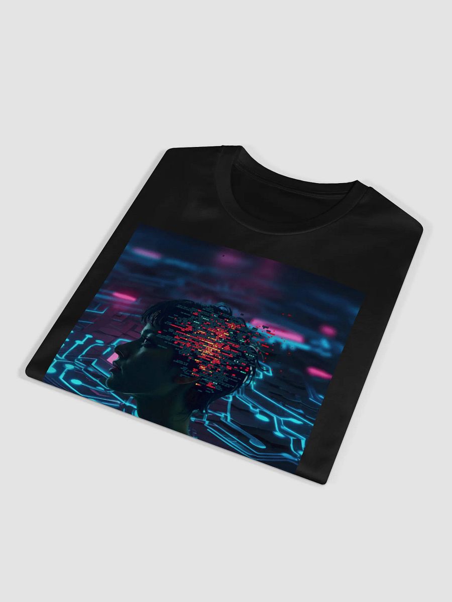 Emotionally Cached product image (10)