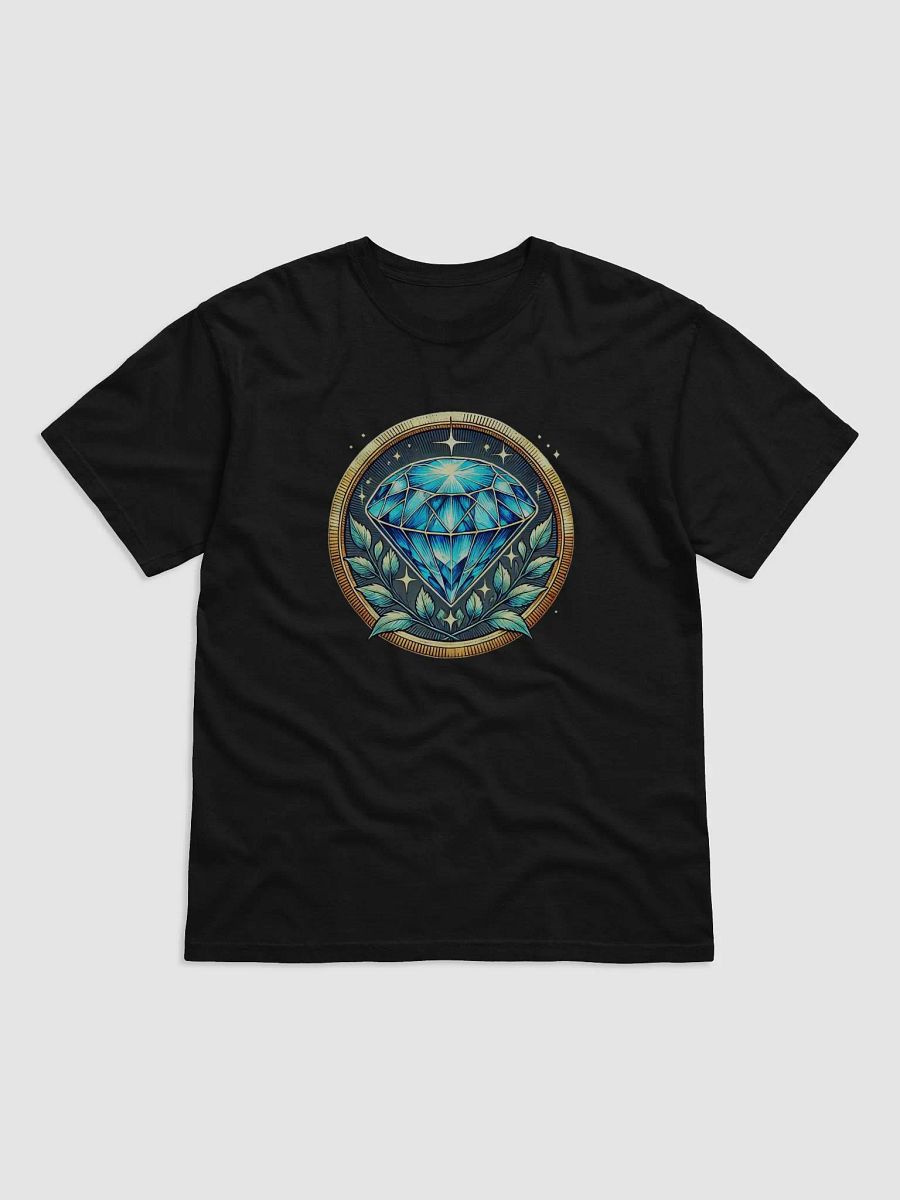 Tier 3 T-Shirt '24 product image (3)