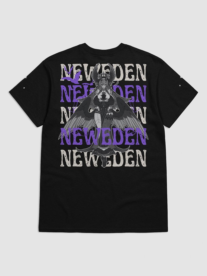 Orphea Iconic Tee product image (1)