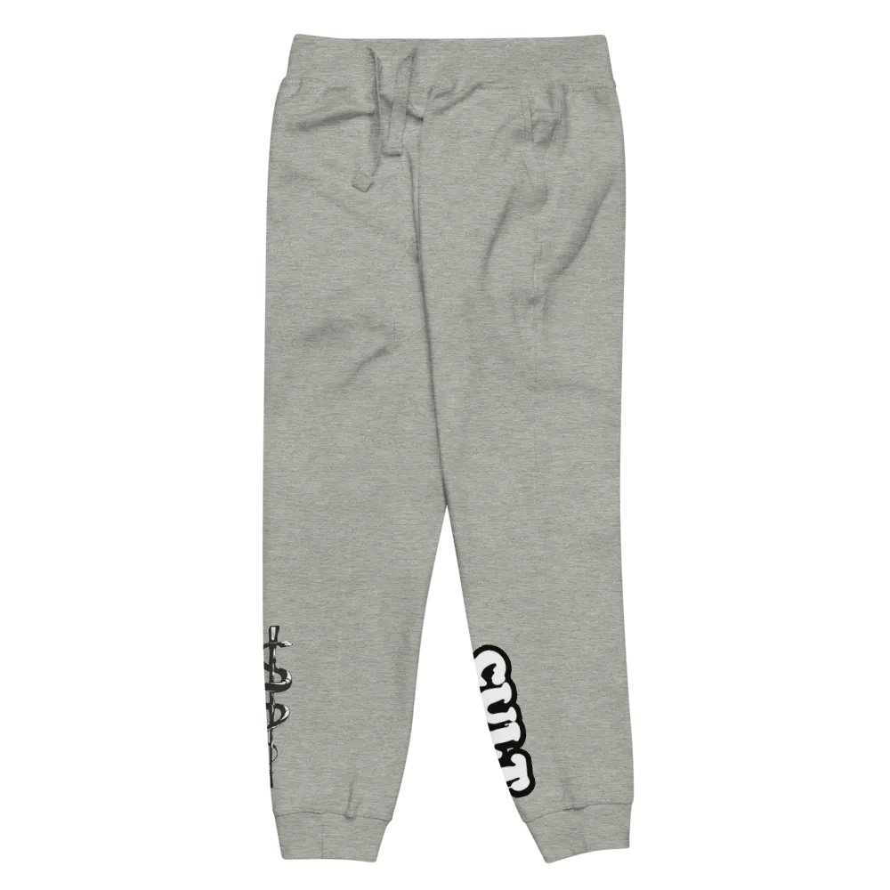 SNAKE LOGO product image (2)
