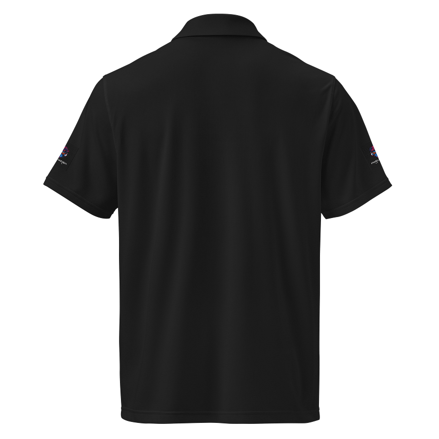 Under Armour® Men's Polo Shirt product image (12)