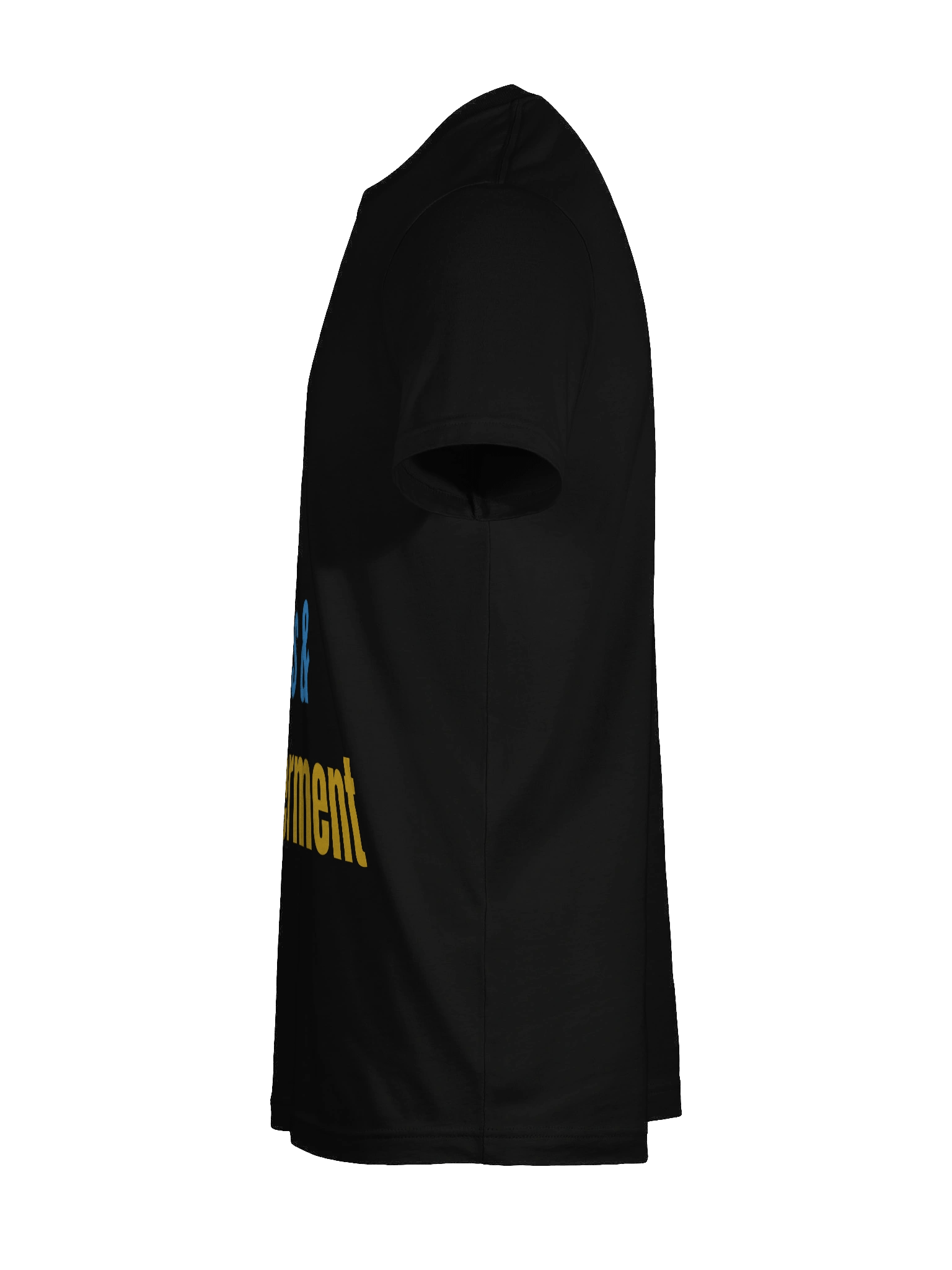 WOKE T-Shirt product image (12)