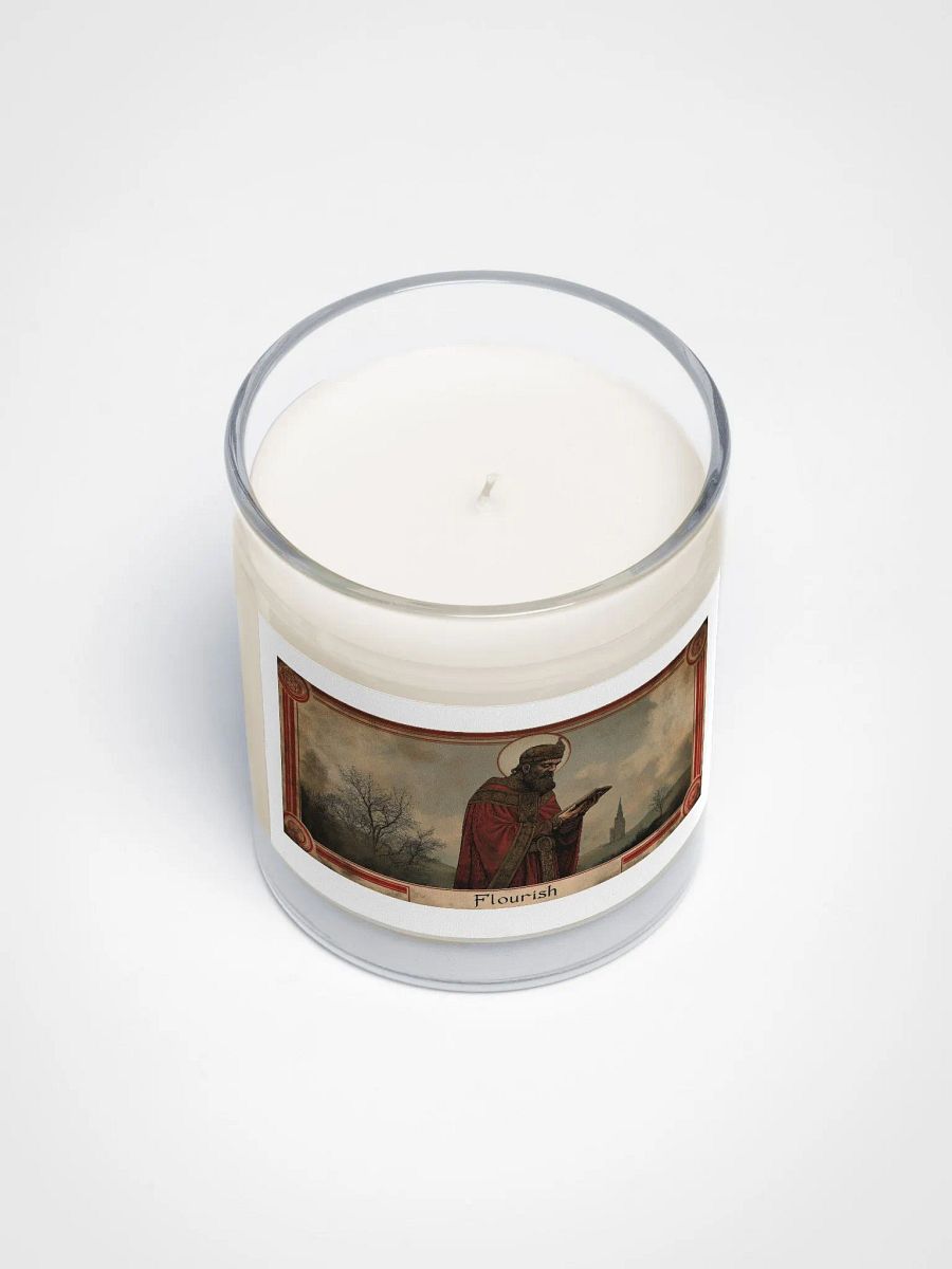 Candle product image (3)