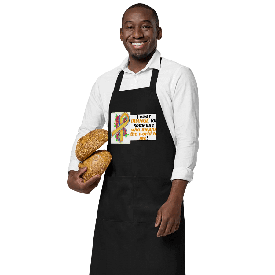 Apron product image (3)