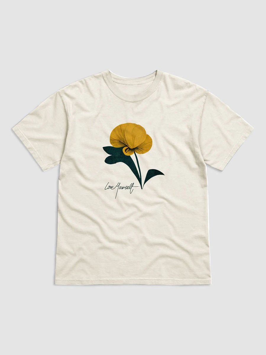 Love Yourself product image (2)