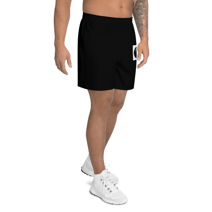 Tristan Shorts product image (8)