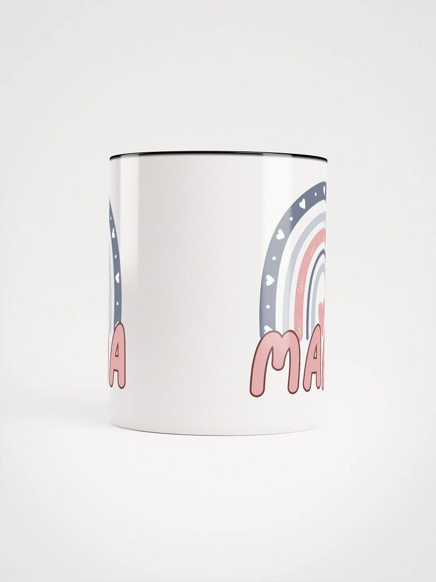 Rainbow Mama product image (58)