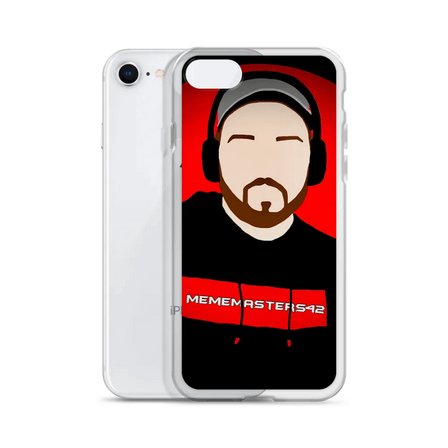 iPhone Case product image (51)