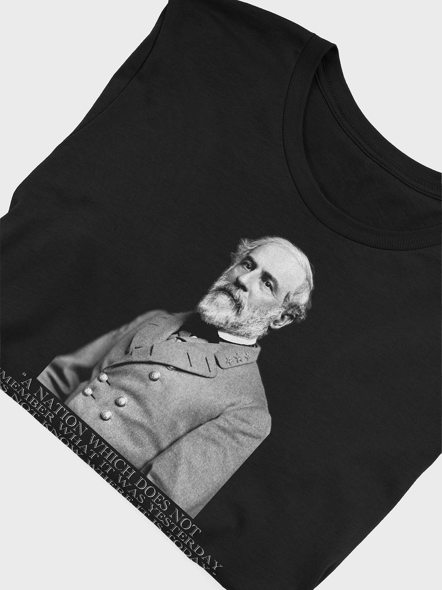 Where It Is Today T-Shirt product image (33)