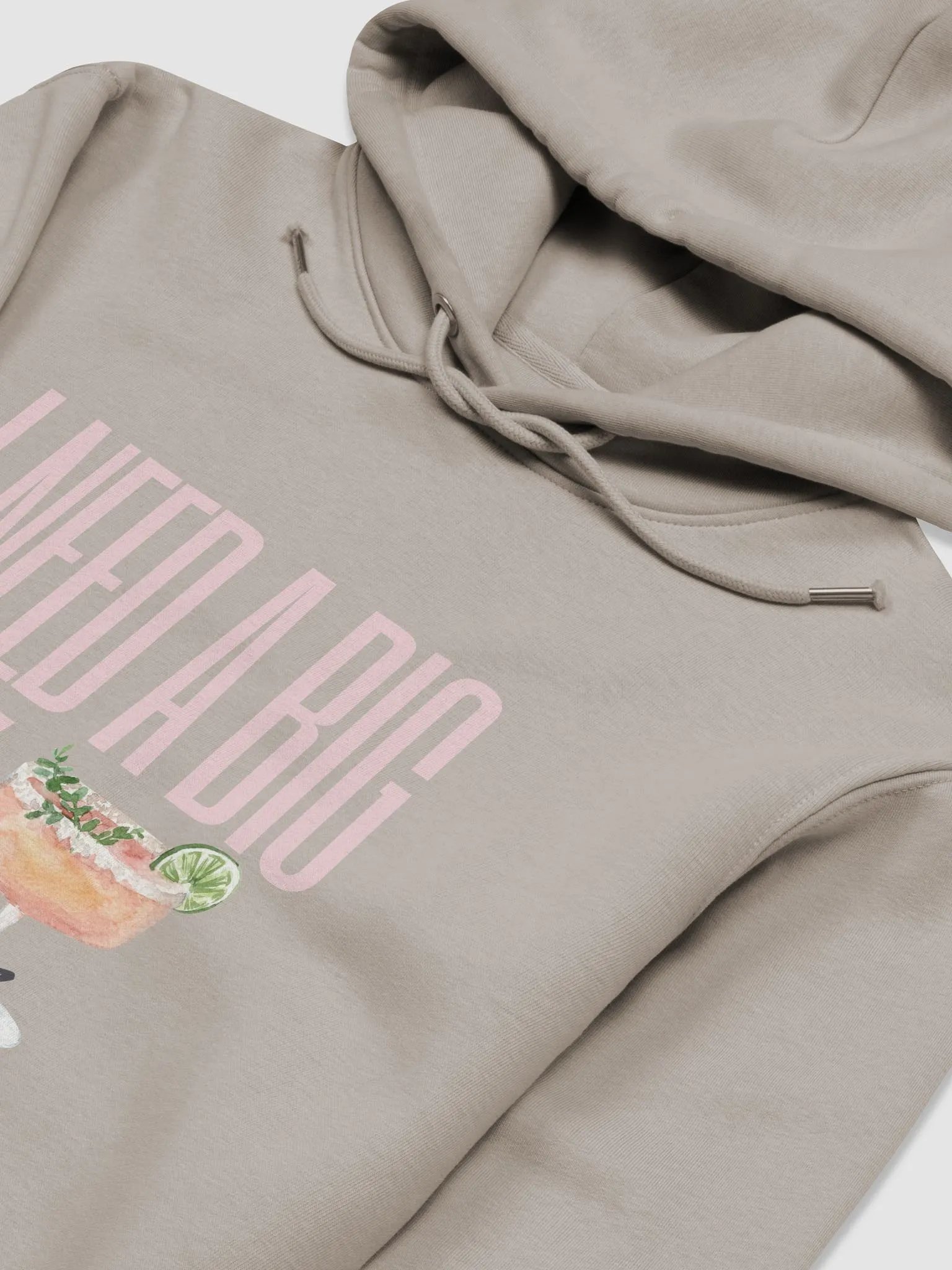 Cocktail Tail Hoodie product image (6)