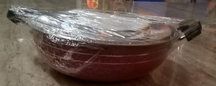 DEEP KADAI LAD product image (2)