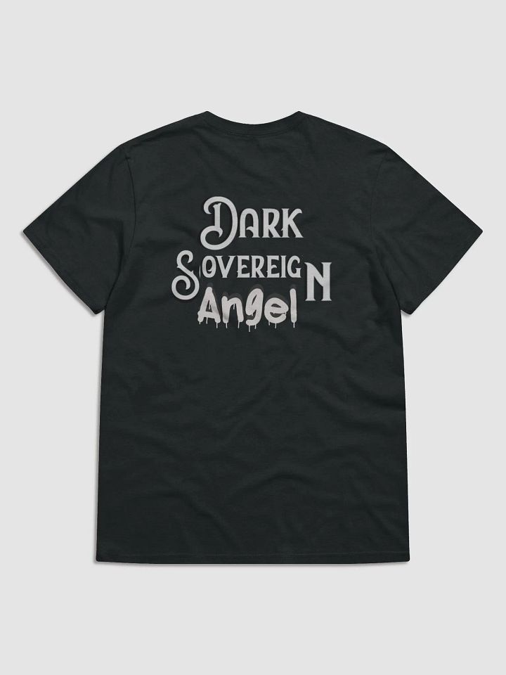 the spotlight tee product image (4)