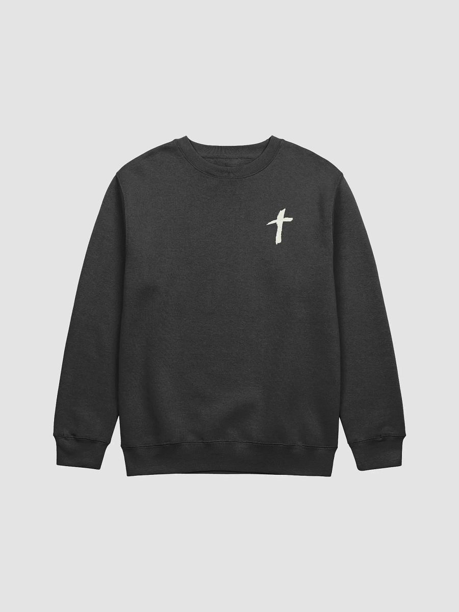 Jesus has my back product image (1)