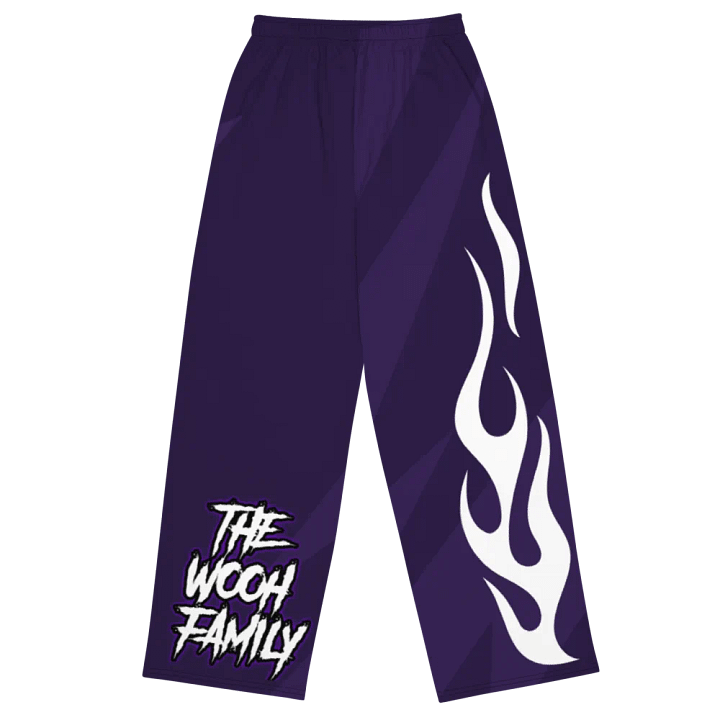 PURPLE WAVE product image (2)
