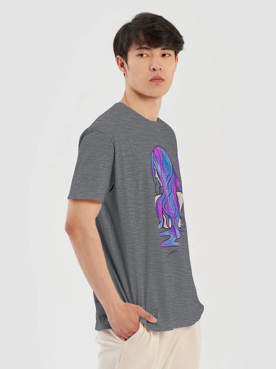 Siren Song T-Shirt product image (5)