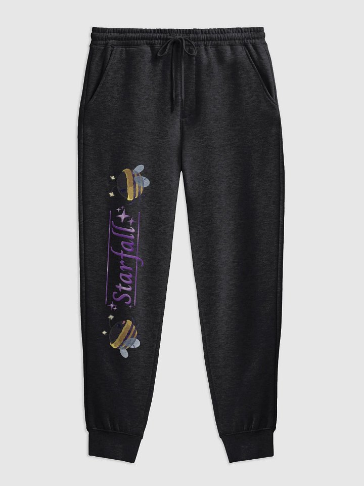 Starfall Joggers product image (1)