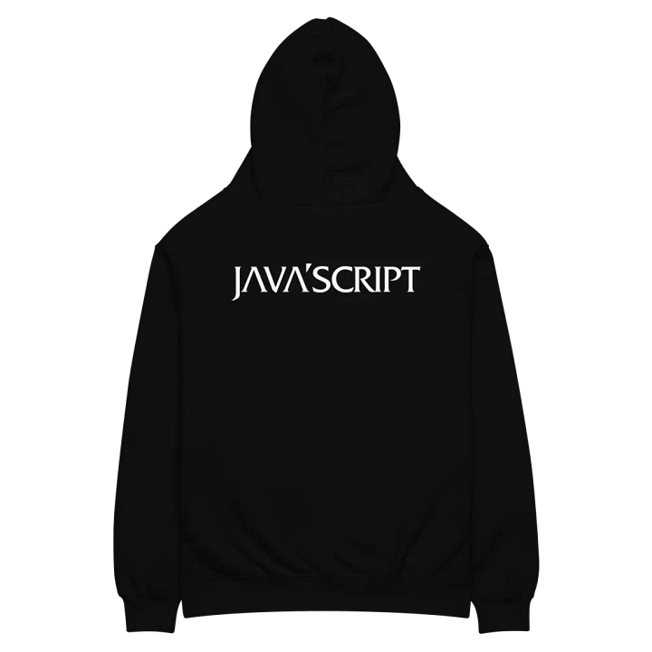 Javascript product image (2)