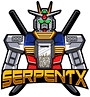 SerpentX Tech