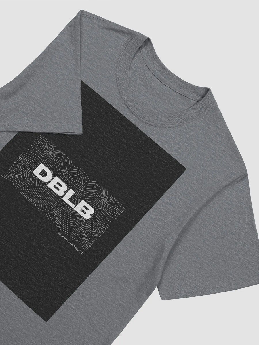 TYPOGRAPHY product image (3)