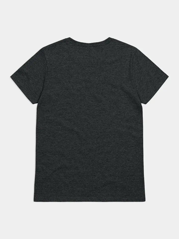 Bunlife tee (Womens) product image (9)