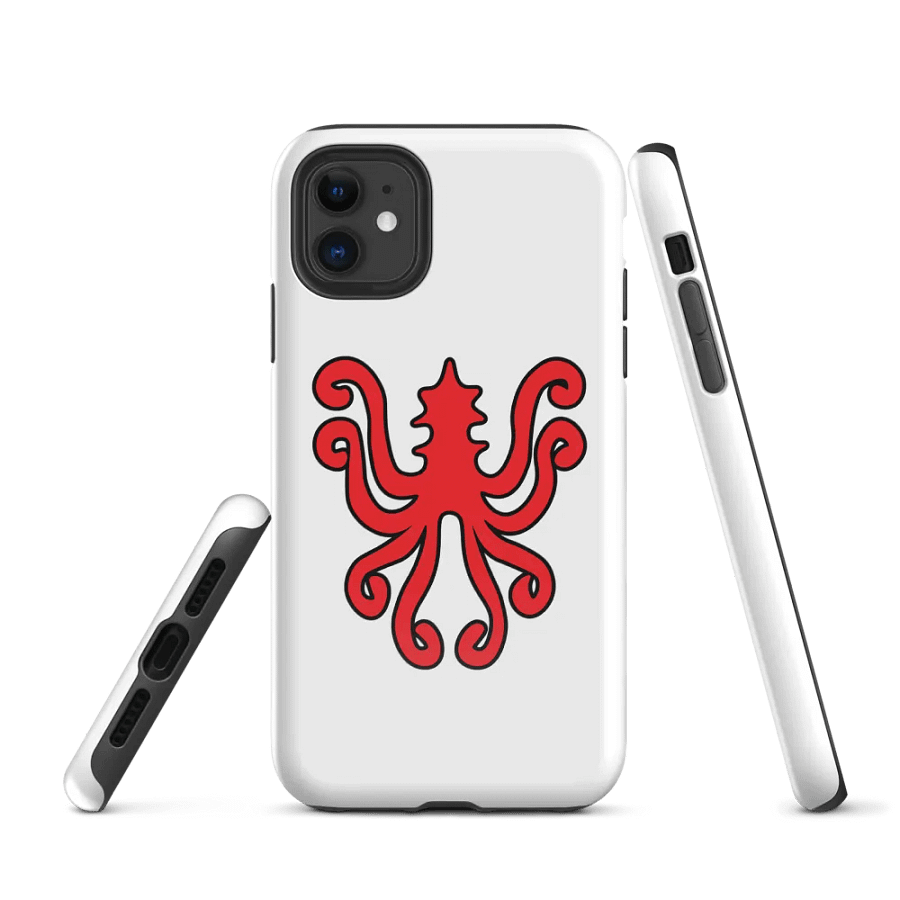 Phone Case #2 product image (1)