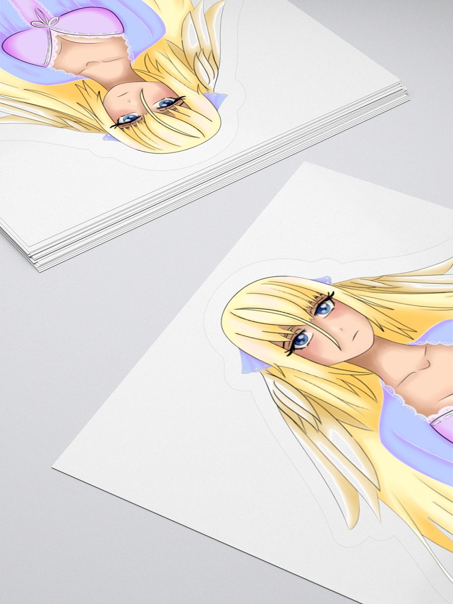 Harpy product image (11)