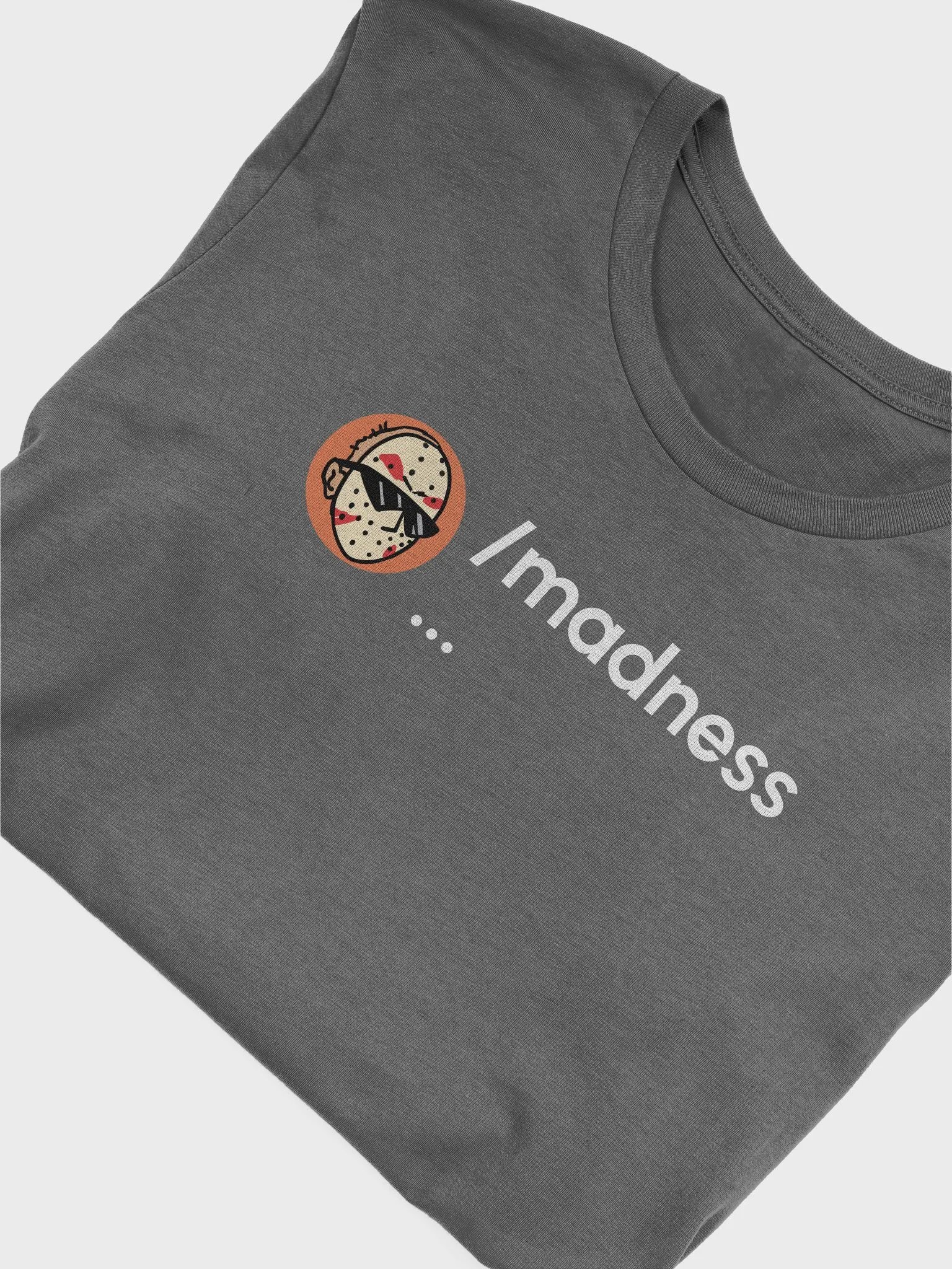 /madness Tee product image (3)