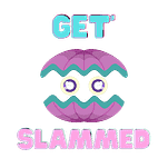 getclamslammed89