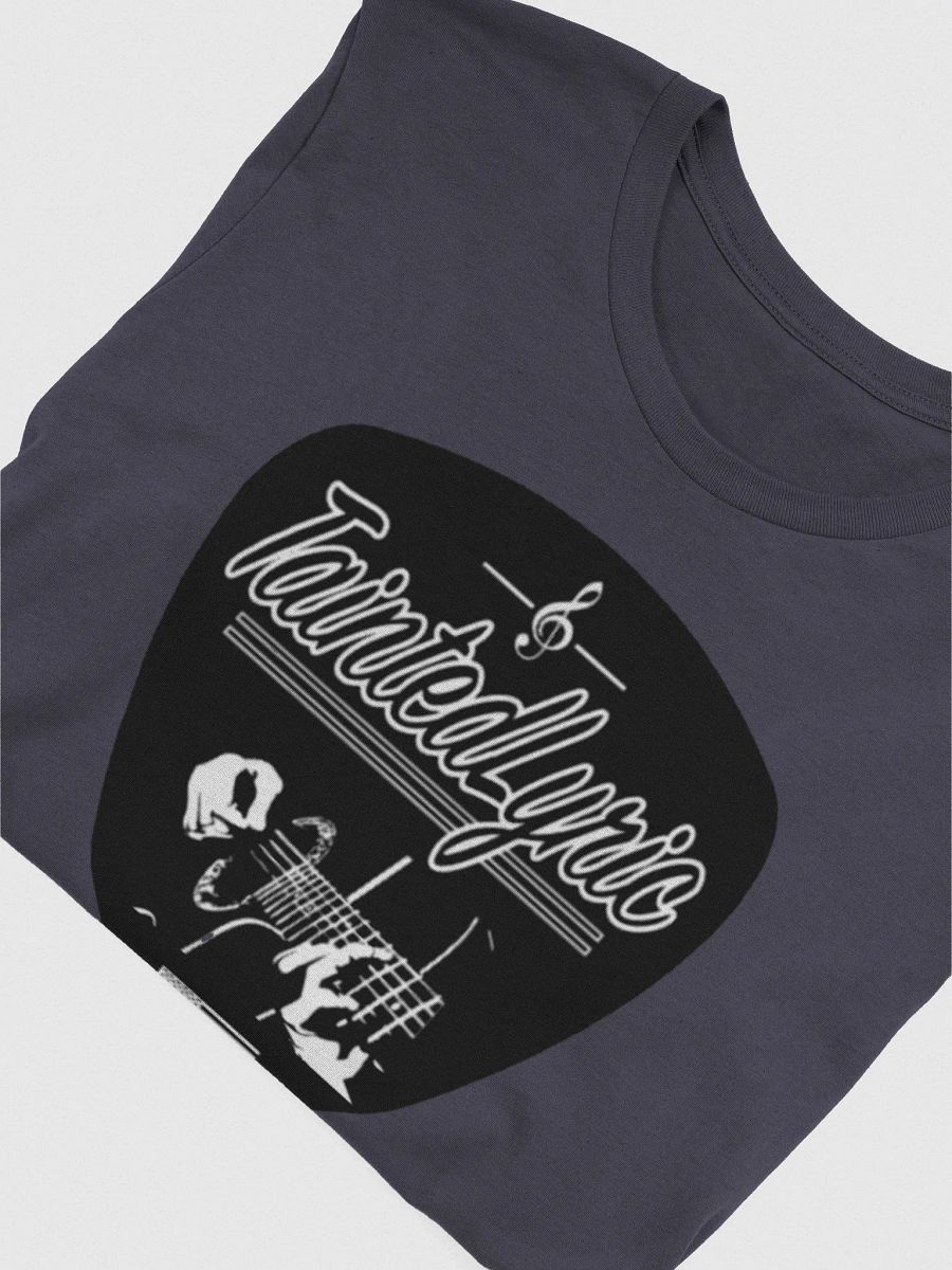 Supersoft T-Shirt product image (46)