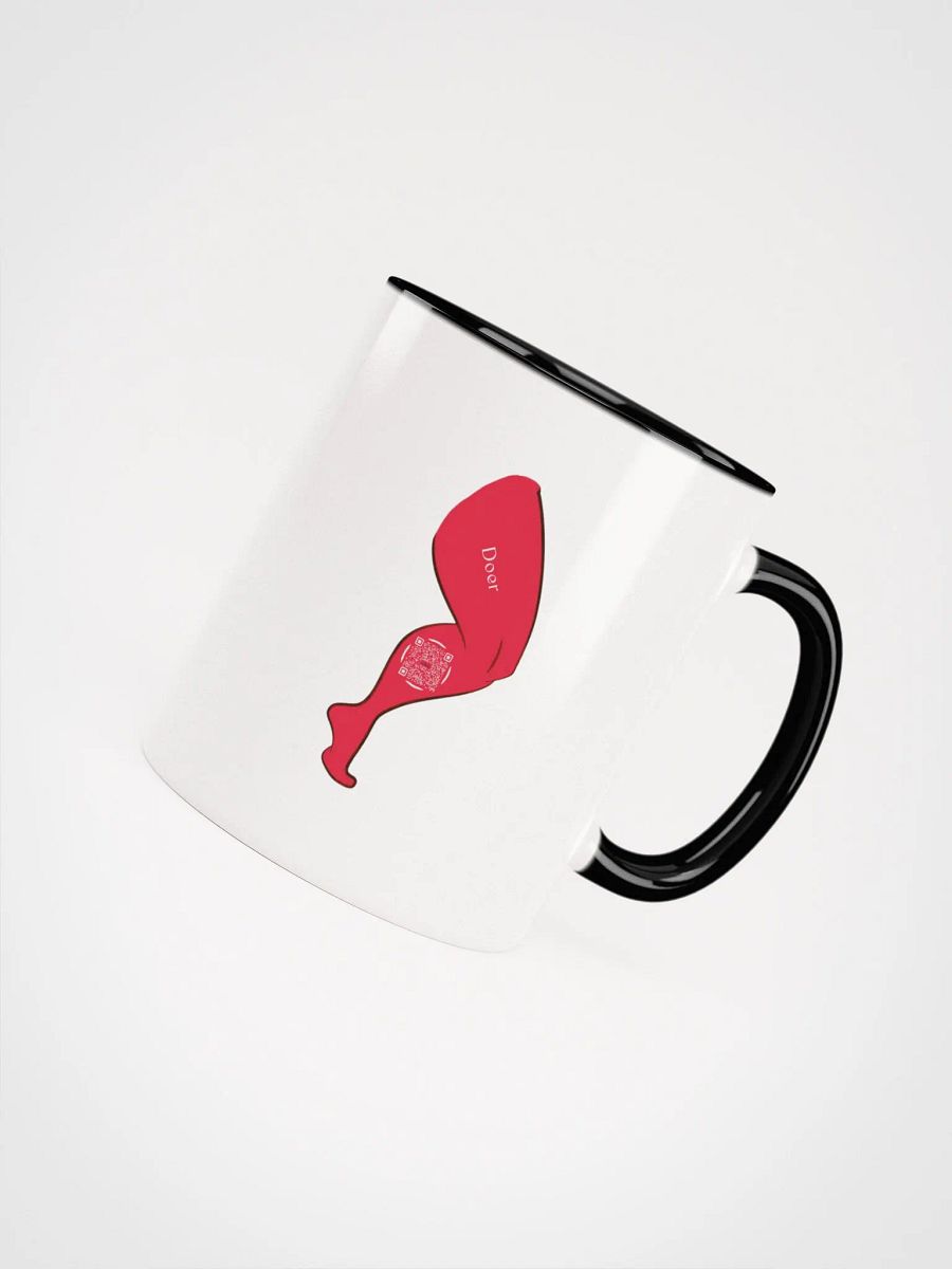 Doer product image (7)