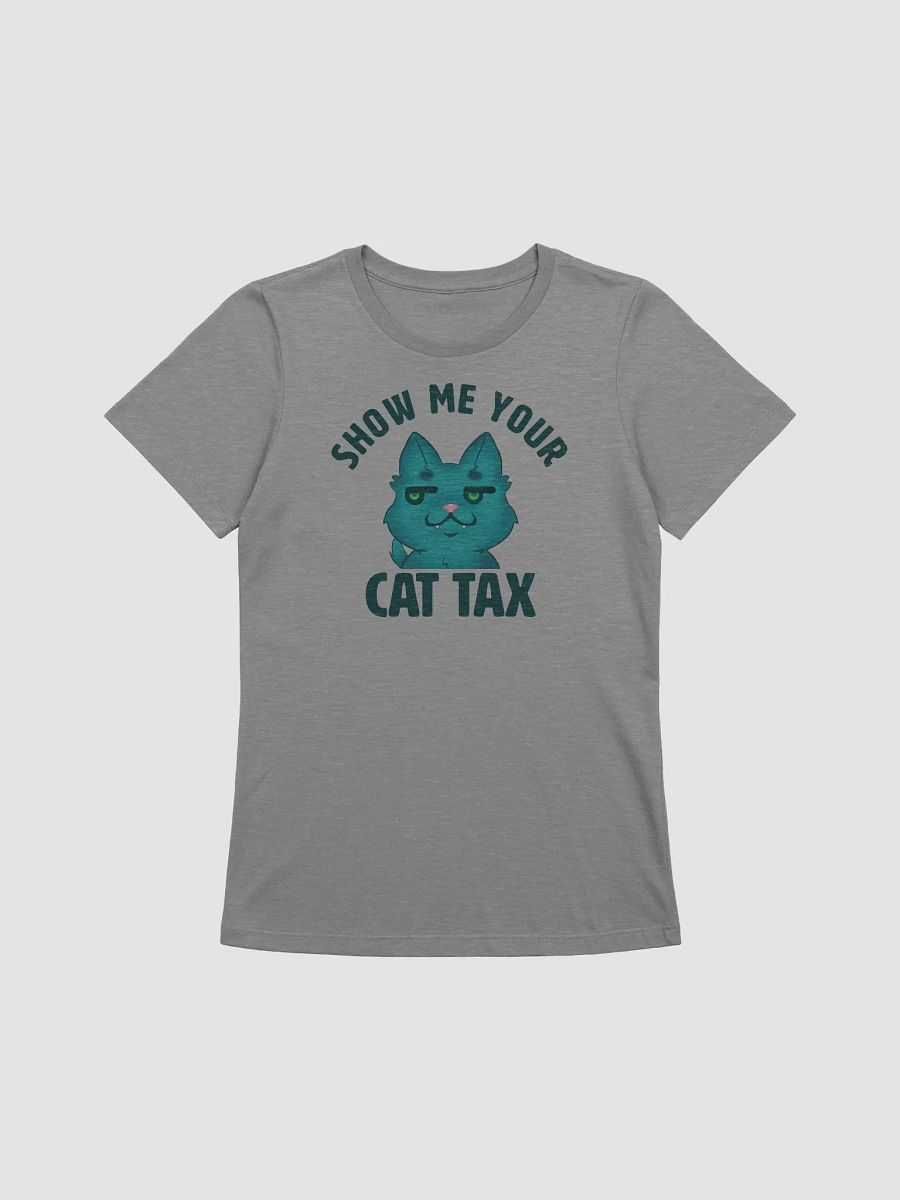 Show Me Your Cat Tx product image (4)