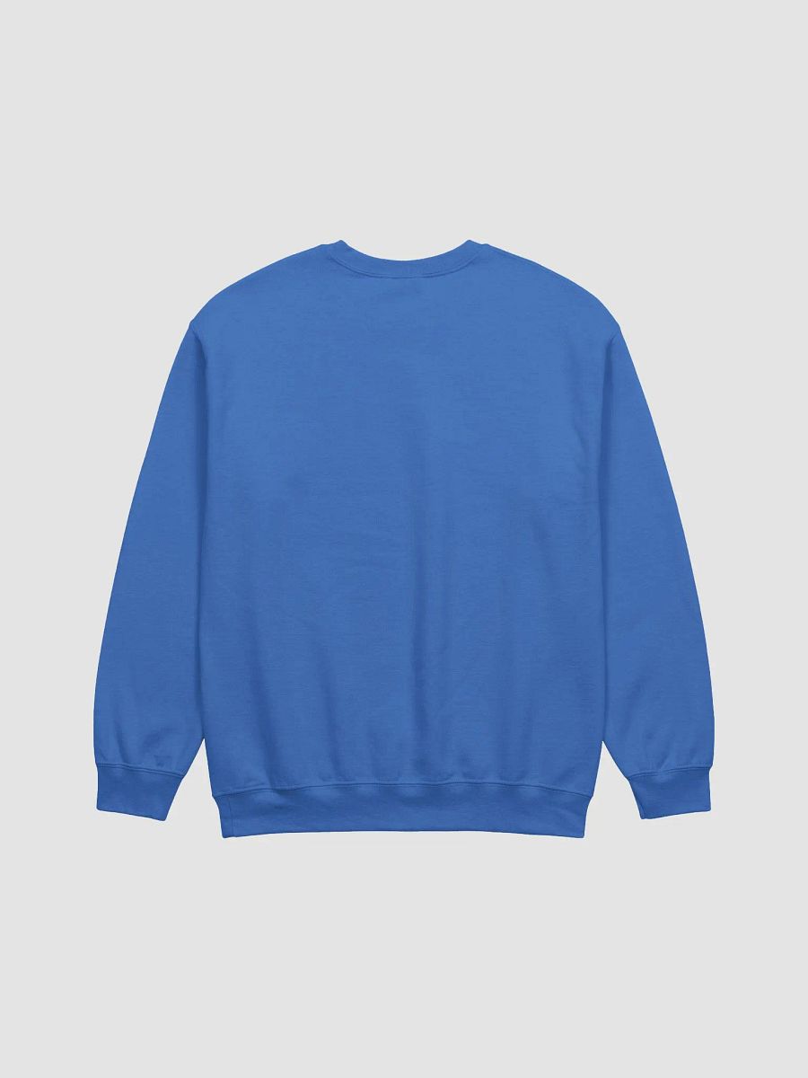 Monaco Sports Club - Sweatshirt product image (2)