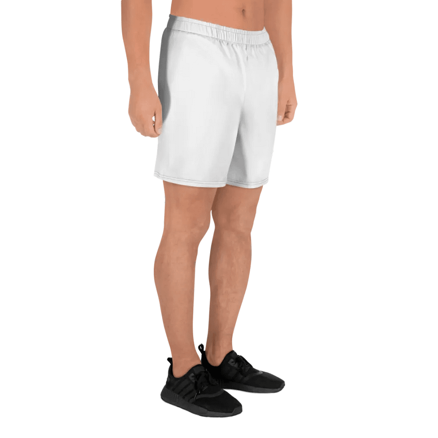 POWEREAGLE- Shorts product image (6)