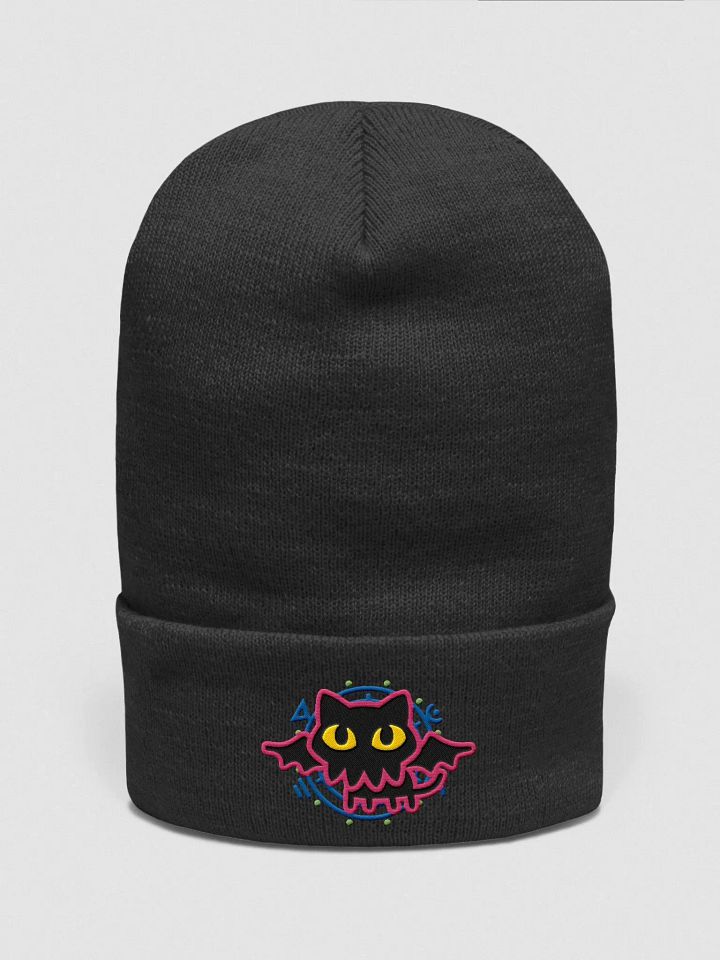 The Creatures of the Void - Beanie product image (1)