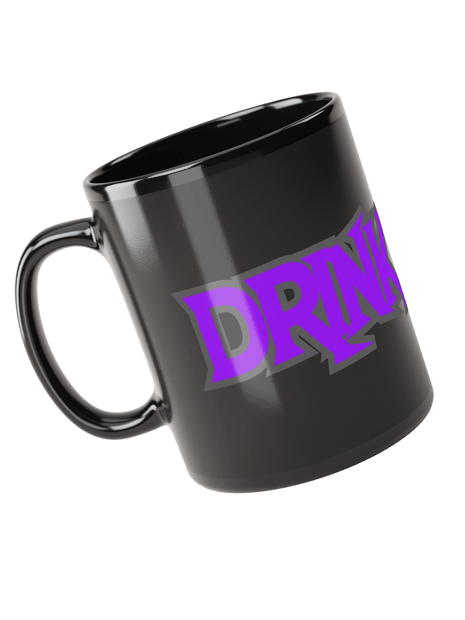 Drink innit mug product image (3)