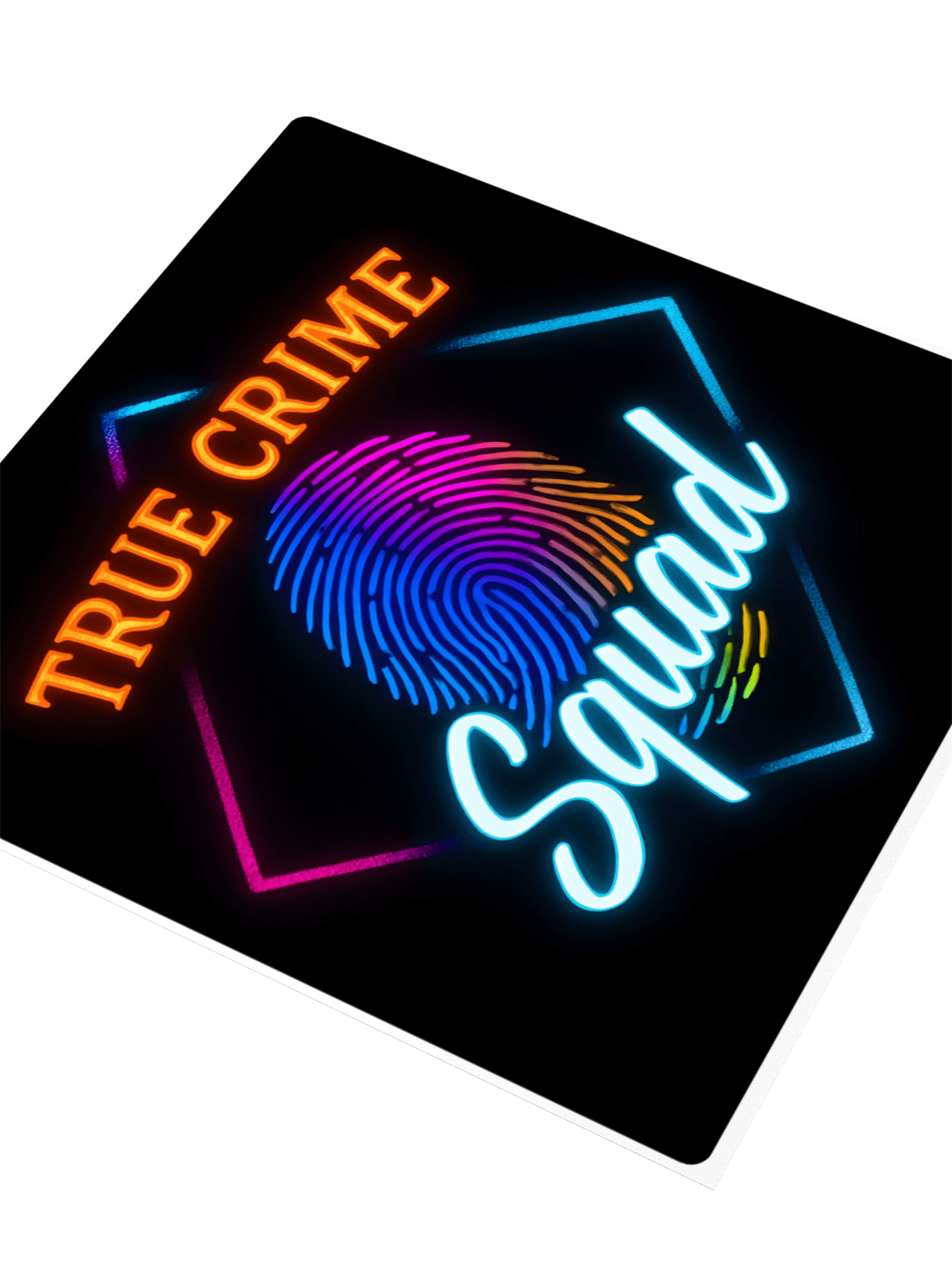 Neon TCS product image (9)