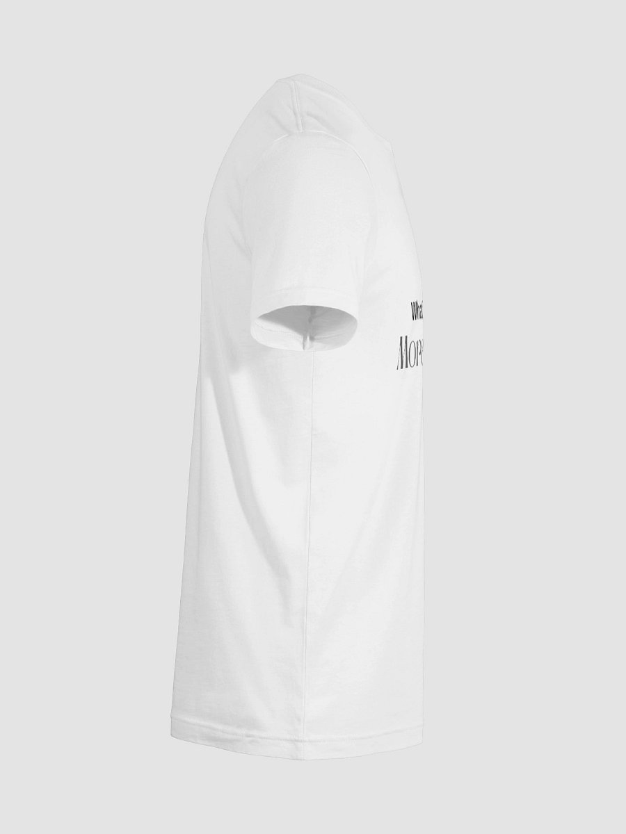 Morally gery! product image (12)