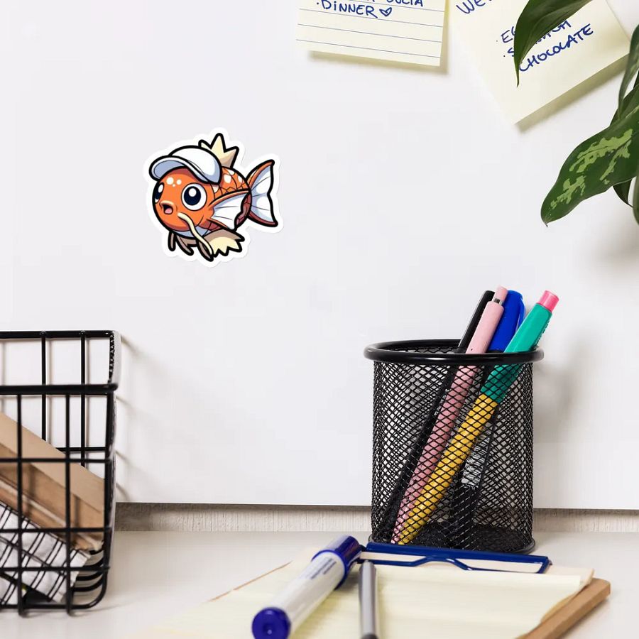 Splash Magnet product image (10)