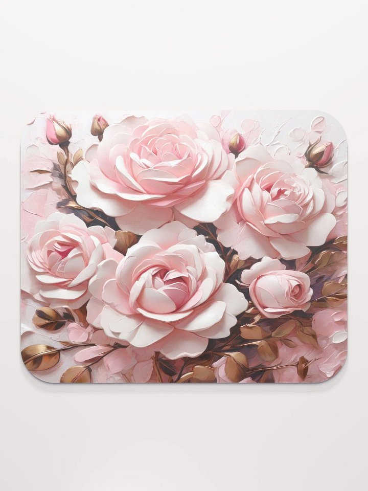kellytarotusa product image (2)
