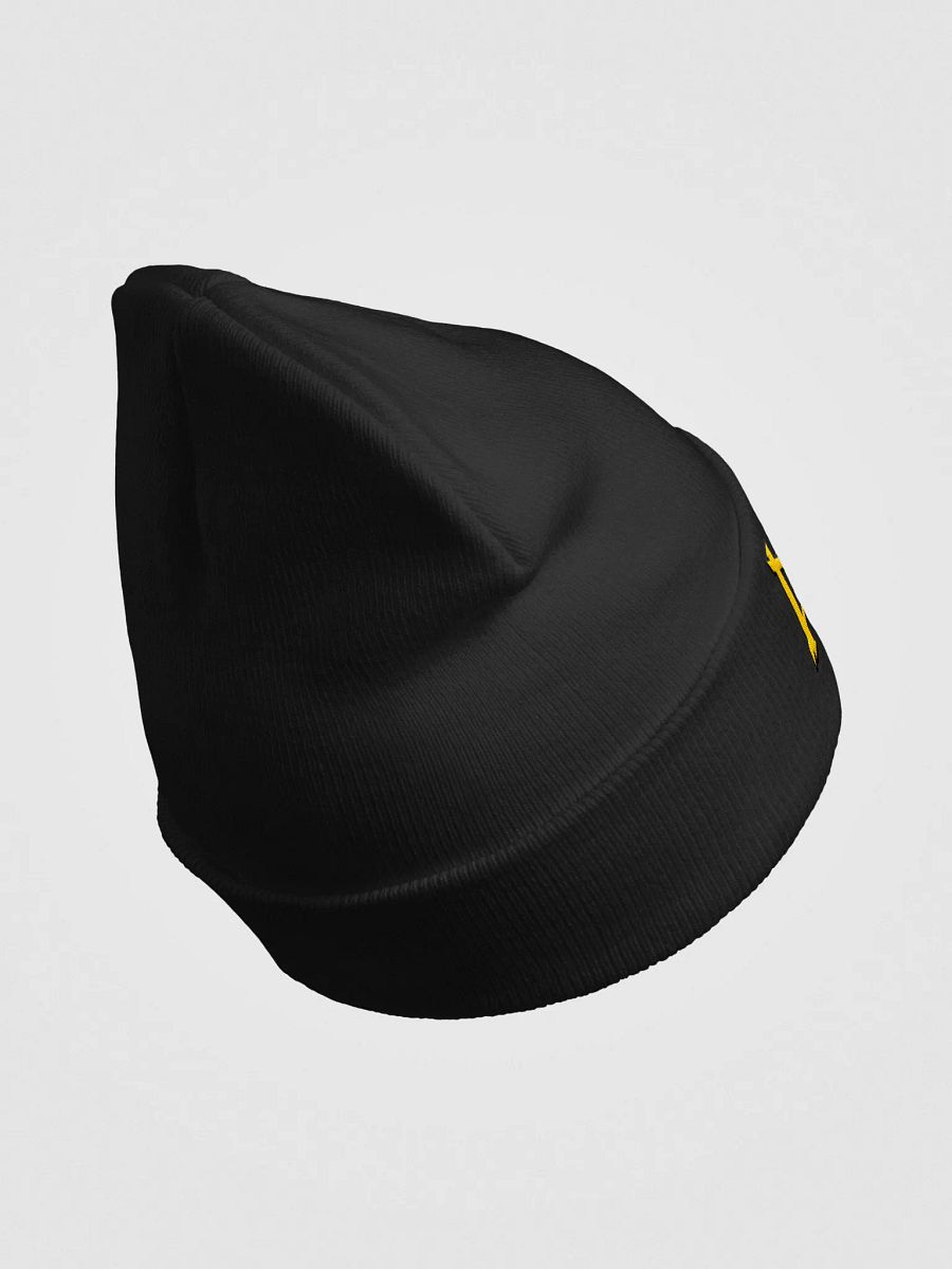Dünhold Beanie product image (13)