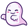 Sp00kable Merchandise
