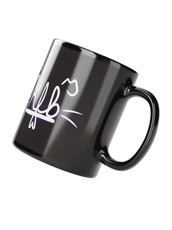 kfb watermark mug product image (2)