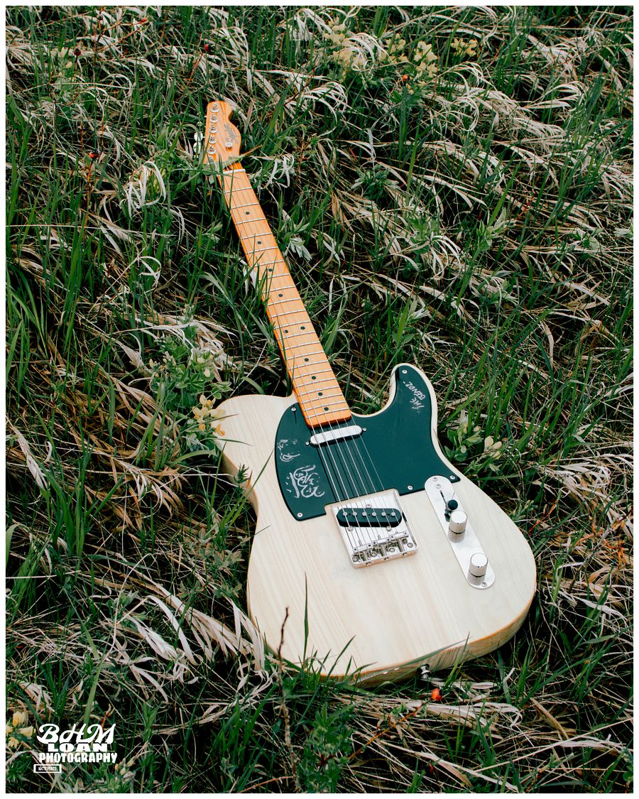 SHAUN SANTOS product image (5)