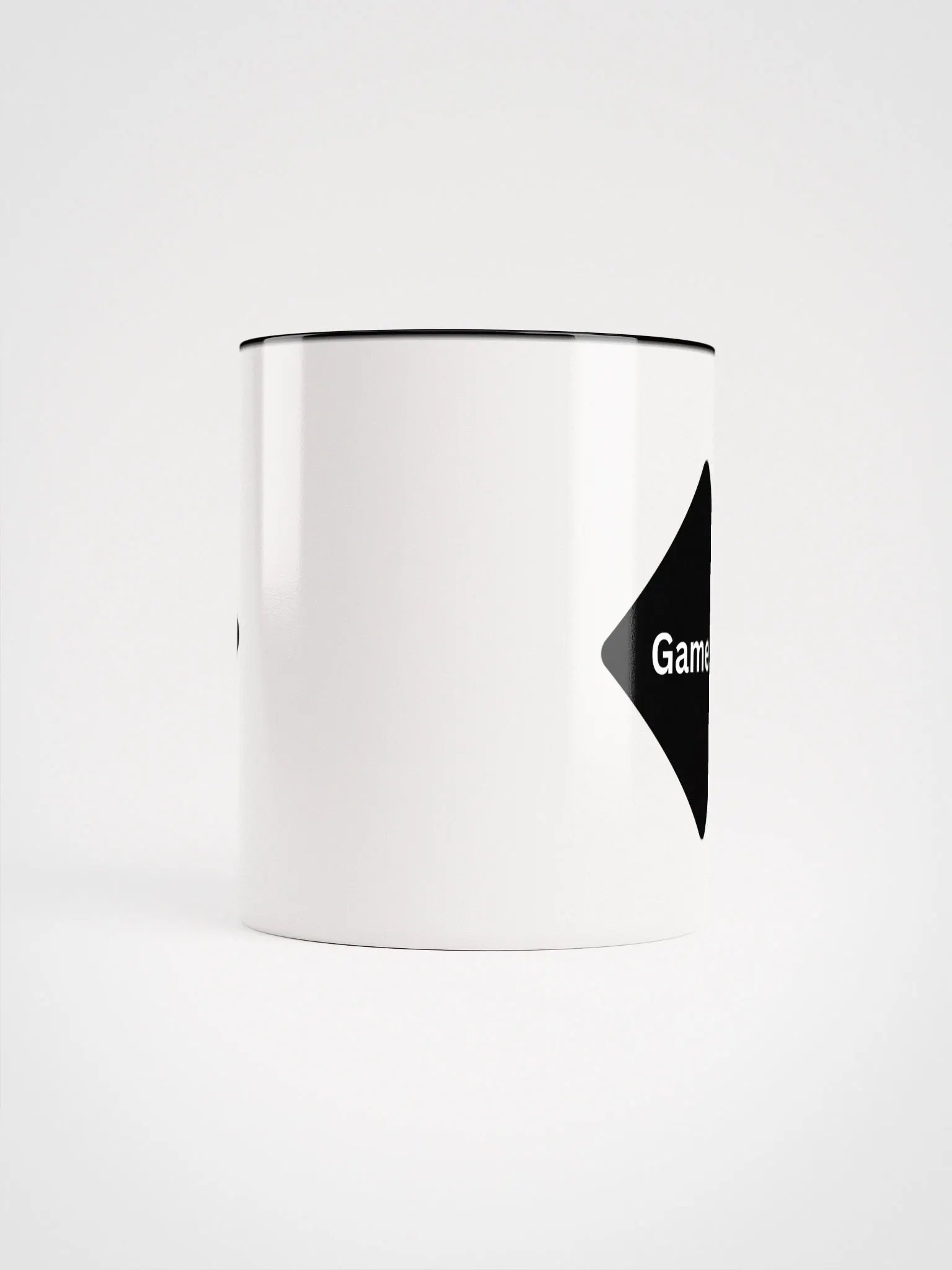 Game On Mug Multiple Colour's product image (5)